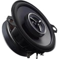 thumbnail image 3 of Bocina para auto Kenwood eXcelon KFC-X3C de 9 cm, 120 W, 4 ohms, 3 of 6