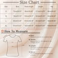 thumbnail image 2 of Blmnix Pajamas for Women Sexy Pajamas 2 Piece Pajama Set Sleepwear Sets Pajamas Square Neckline Sleeveless Pink Long Womens Pajama Sets Shorts,XL, 2 of 6