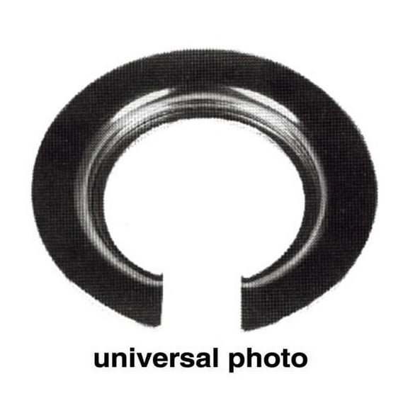 Spi 04-295-05 Shock Collar for 1.5in. I.D. Springs