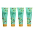 thumbnail image 2 of Cucumber Melon by Bodycology, 4 Pack 8 oz Moisturizing Body Cream for Women, 2 of 2