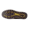 thumbnail image 4 of DeWALT Men's Plasma Steel Toe Work Boot Palm Crazy Horse (brown) - DXWP10007-PCH, 4 of 6