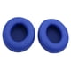 thumbnail image 5 of Bearachild 2 piezas de almohadillas de esponja para auriculares, almohadillas para juegos montadas en la cabeza, cubierta de protección auditiva, Type1 NO1, 5 of 6