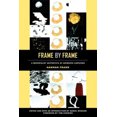 thumbnail image 2 of Frame by Frame: A Materialist Aesthetics of Animated Cartoons, 2 of 2