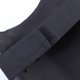thumbnail image 4 of unbranded 1Par Almohadillas Negras Para Jardinería Con Espuma Eva De Densidad Y Ajuste Cómodo, 4 of 7