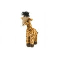 thumbnail image 2 of Wild Republic Giraffe Baby Plush, Stuffed Animal, Plush Toy, Gifts Kids, Cuddlekins 8 Inches, 2 of 2