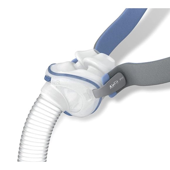 P10 - Includes 3 Size Pillows - Includes Small, med, Large Cushions - Includes Tube, Frame, and Strap