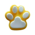thumbnail image 2 of Handmade Silicone Toy for Cats - Stress Decompression Plaything for Adults and Kids, 2 of 5