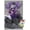 Premium Poster & Push Pin Bundle, variant on Disney Tim Burton's The Nightmare Before Christmas - Jack And Zero Wall Poster with Push Pins, 22.375" x 34"