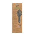 thumbnail image 2 of Wet Brush - Go Green Curl Detangler - 1Ct, 2 of 2