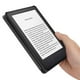 thumbnail image 5 of Funda de piel sintética Flyorigin para Kindle Paperwhite de 6 pulgadas, 5 of 7