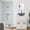 BA1001+Sink K, variant on PULUOMIS 24 Inch Bathroom Vanity Set with Sink PVC Board Cabinet Vanity Combo with Counter Top Ceramics Sink Vanity Mirror and 1.5 GPM Faucet