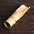 thumbnail image 3 of de Té de Bambú Japonés Té Utensilios Complimentos de Cocina, 3 of 5