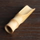 thumbnail image 3 of De Herramientas De Utensilios Para La Del Té Chino - Bamboo Ceremony Herramientas Macarena Pala de cuchara de té de bambú, 3 of 5