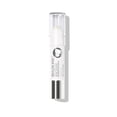thumbnail image 1 of Bálsamo exfoliante labial Revlon Kiss Sugar Scrub 2.6 ml, 1 of 1