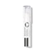 thumbnail image 1 of Bálsamo exfoliante labial Revlon Kiss Sugar Scrub 2.6 ml, 1 of 1