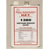 SLOW URETHANE REDUCER QUARTS