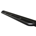 thumbnail image 1 of Tj 4121 Rockcrawler Side Guards Fits 97 06 Wrangler (Tj), 1 of 2