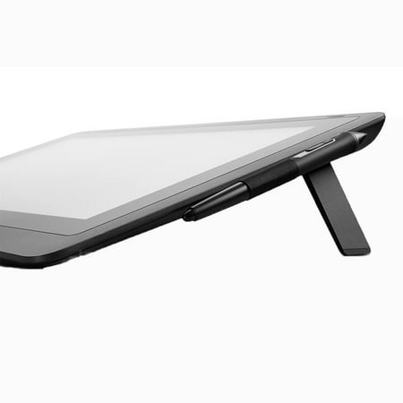 Wacom - Cintiq 16 Creative Pen Display Drawing Tablet - Black