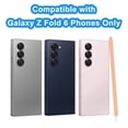 thumbnail image 3 of Lápiz Stylus Anglepingping Edición Fold para Galaxy Z Fold 6 S Pen, 3 of 6