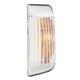 thumbnail image 5 of Lente Indicador De Espejo De Ala De Transmisión De Alta Luz PC Material PC Lámpara Reemplazo De La Cubierta De La Lámpara De Señal Para Boxer Expert Ducato, 5 of 7