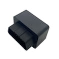 thumbnail image 1 of ZheElen OBD II Tracker Tracking Device Tracker OBDII Monitor Real Time Vehicle Tracking Device AU, 1 of 6