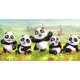 thumbnail image 1 of Con Diamantes Imitación 5D Kit Animal PEQUEÑO Imagen Artesanía, 1 of 9