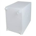 thumbnail image 2 of FRESH WATER TANK WT2464 17X14X10 10 GAL W/1/2IN FITTINGS, 2 of 2