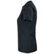 thumbnail image 4 of Clique - Camiseta Premium Peppa Pig para Mujer (Negro), 4 of 4