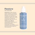 thumbnail image 2 of Bálsamo postafeitado Henson Shaving Restore, ligero, 100 ml, 2 of 5