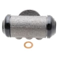 thumbnail image 7 of Drum Brake Wheel Cylinder, 7 of 7