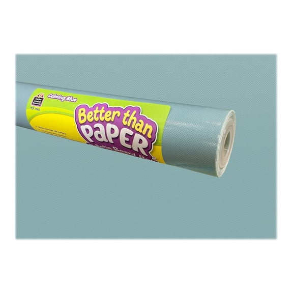 Better Than Paper Board Roll (tcr-77410)