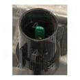 thumbnail image 3 of 4-Seasons 98370 A/C Compressor, With clutch Fits select: 2006 KIA SPECTRA, 2005-2006 KIA SPECTRA5, 3 of 4