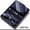 12637-WB196, variant on Men’s Jacquard Tie and Pocket Square bow tie Set with Cufflinks Formal Woven Necktie Handkerchief Wedding Business Party Accessories