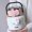 A-560ML-1, variant on Thermos Kettle Cartoon Practical Birthday Gift Fashion Simple