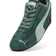 thumbnail image 5 of PU & MA Speedcat Neverone V 401532-01 Men Shoes, 5 of 5