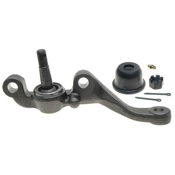 Front Passenger Side Lower Ball Joint