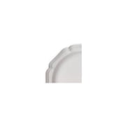 Mikasa French Countryside Demi Spoon, Set of 4