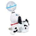 thumbnail image 1 of RYRDWP Children's Universal Light Music Projection Dancing Puppy Electric Toy, 1 of 9