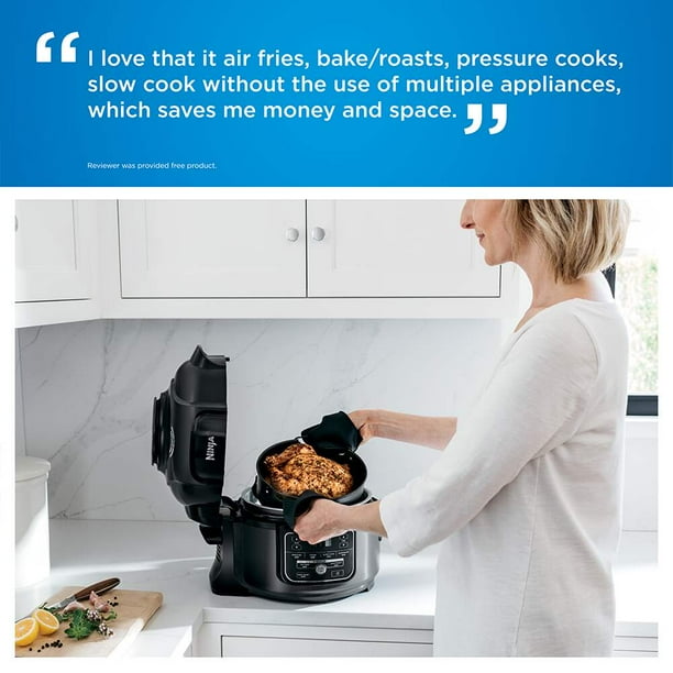 Ninja foodi 5 quart 7 in 1 sale