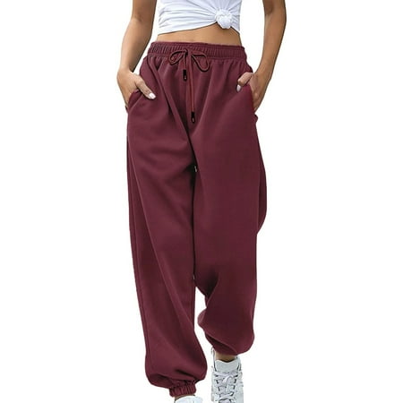 https://i5.walmartimages.com/asr/9e0dddf9-91b1-43ad-b5a6-42f1d72a9894.97b590196da8355088b9f54c40148b2c.jpeg?odnHeight=450&odnWidth=450&odnBg=ffffff