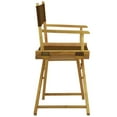 thumbnail image 4 of 18" Director's Chair, 4 of 10