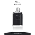 thumbnail image 2 of Jaguar Classic Black, 3.40-Ounce, 2 of 5