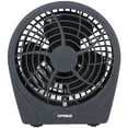thumbnail image 5 of Optimus 6" Stylish Personal Fan, 5 of 7