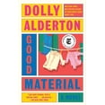 thumbnail image 1 of Pre-Owned Good Material (Hardcover) 059380130X 9780593801307, 1 of 1