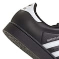 thumbnail image 5 of Tenis Adidas para Hombre Superstar II JI0079, 5 of 5