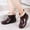 C-Red, variant on Short Tube Women's Rain Womens Rain Shoes Boots Crystal Floral Fabric Boot Sneaker Men Fashion Rubber Shoes Cotton Slip on Rain Shoes for Women Low Non Slip on Short Water Boots