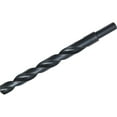 thumbnail image 7 of Milwaukee-48-89-2729 23/64 In. Thunderbolt Black Oxide Drill Bit, 7 of 7