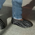 thumbnail image 6 of Klein Tools Tradesman Pro Shoe Covers - M, 6 of 7