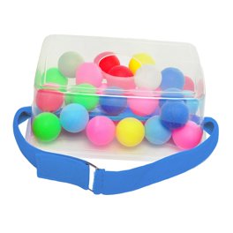 Juguete De Bolas Flotantes Con Soplador – Tubo De Soplo Para Niños, Juego De Habilidad Y Coordinación, Nostálgico Para Adultos (3 Bolas Incluidas)