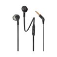 thumbnail image 1 of JBL Tune 205 Écouteurs, 1 of 6